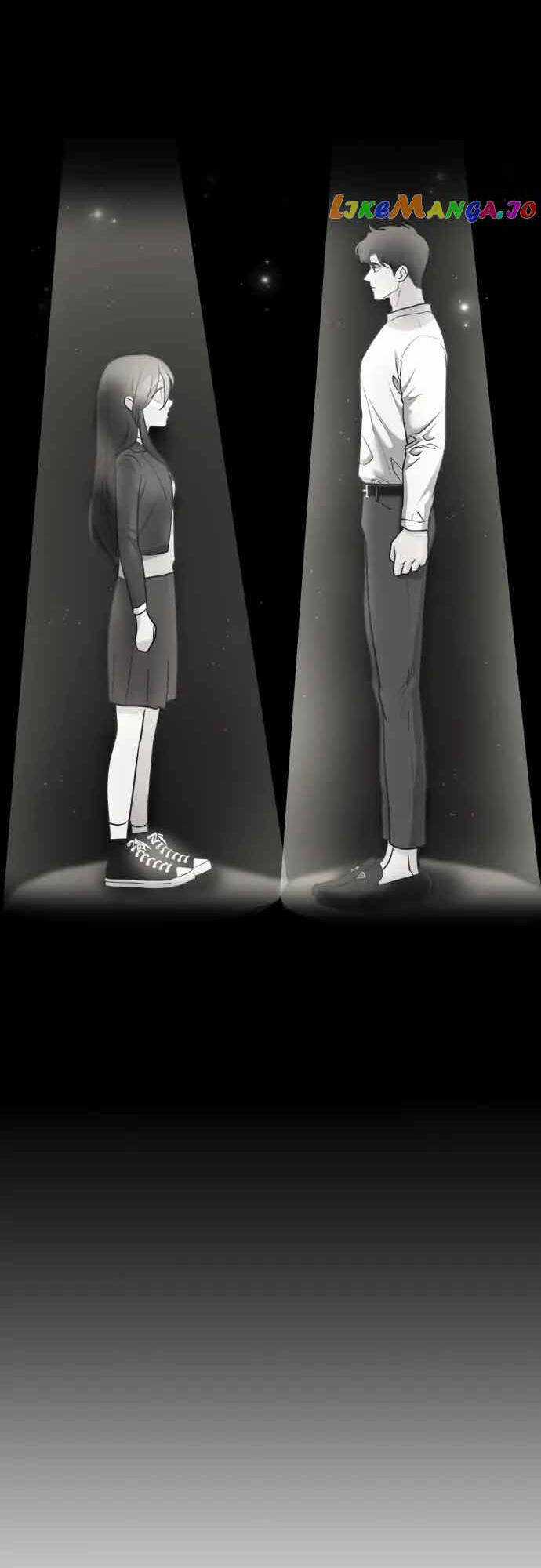 Đời Tư Idol - Chapter 24.1 - Trang 9