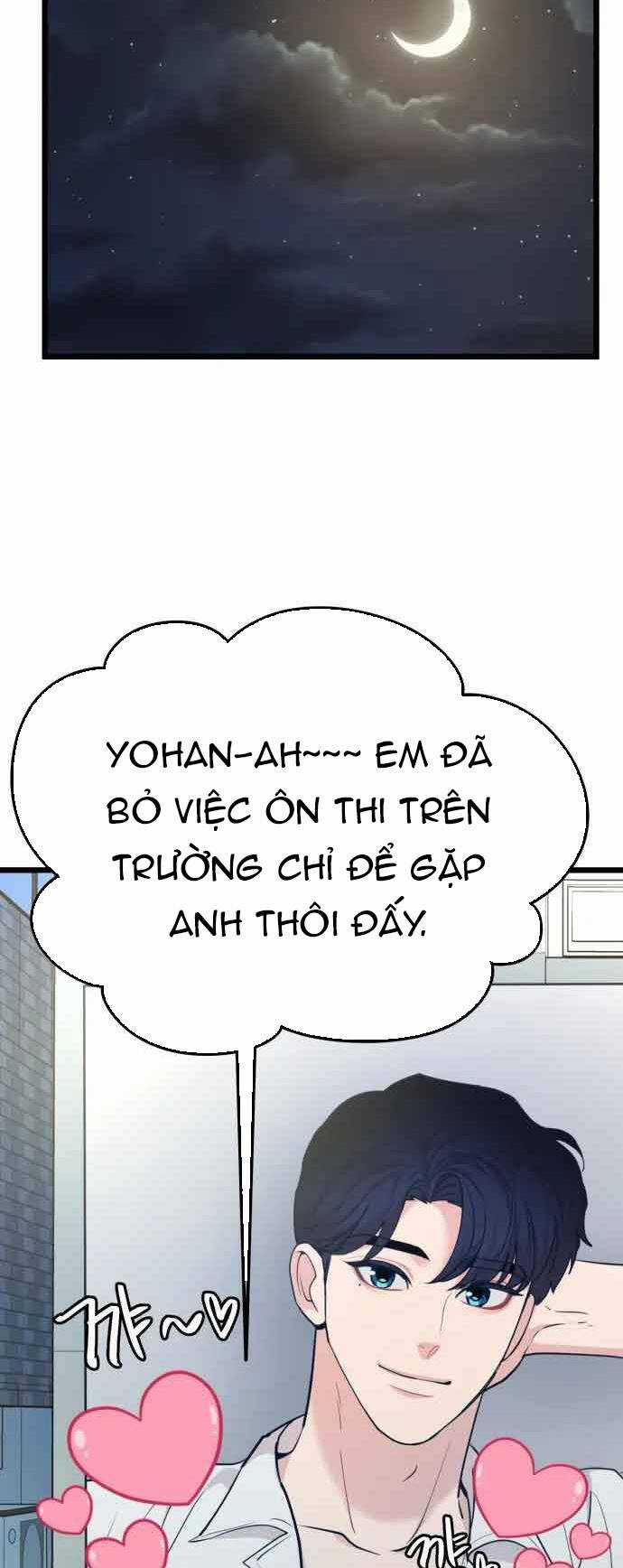 Đời Tư Idol - Chapter 24.2 - Trang 11