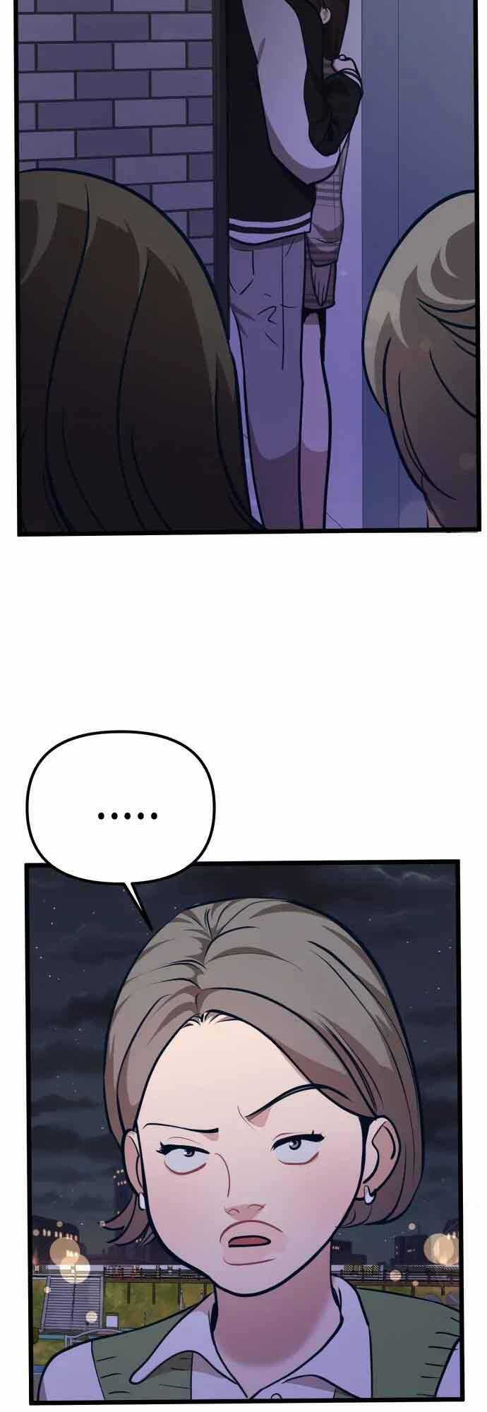 Đời Tư Idol - Chapter 24.2 - Trang 14