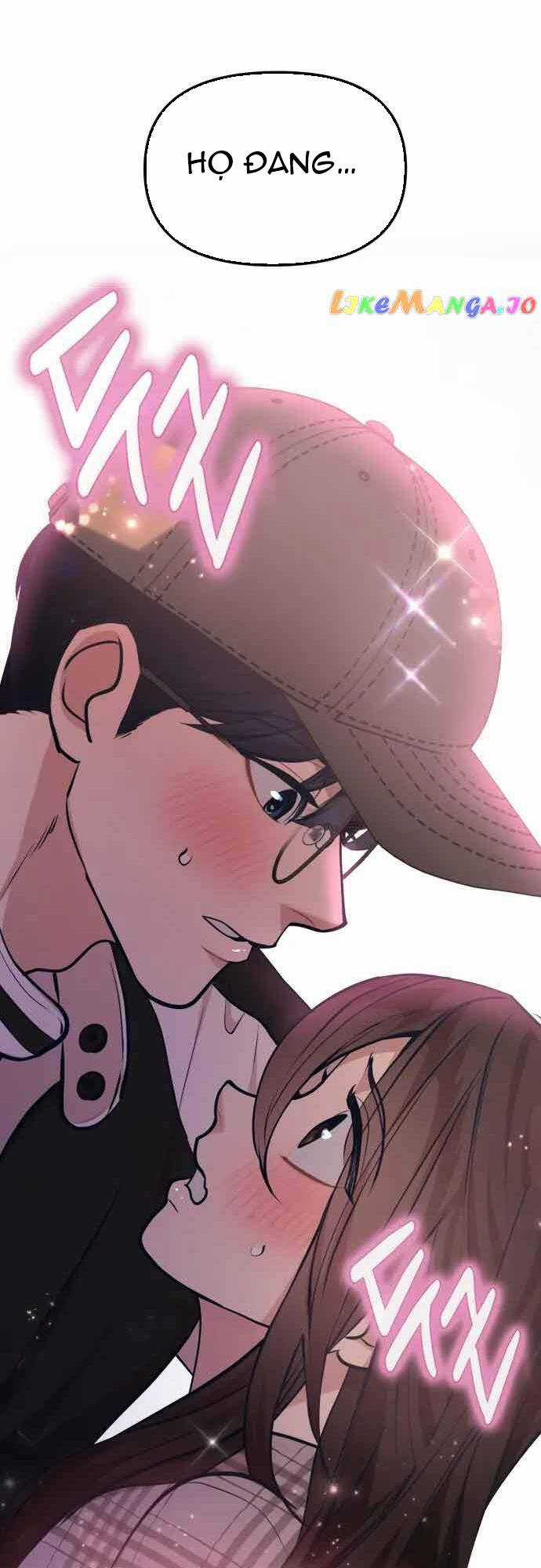 Đời Tư Idol - Chapter 24.2 - Trang 15