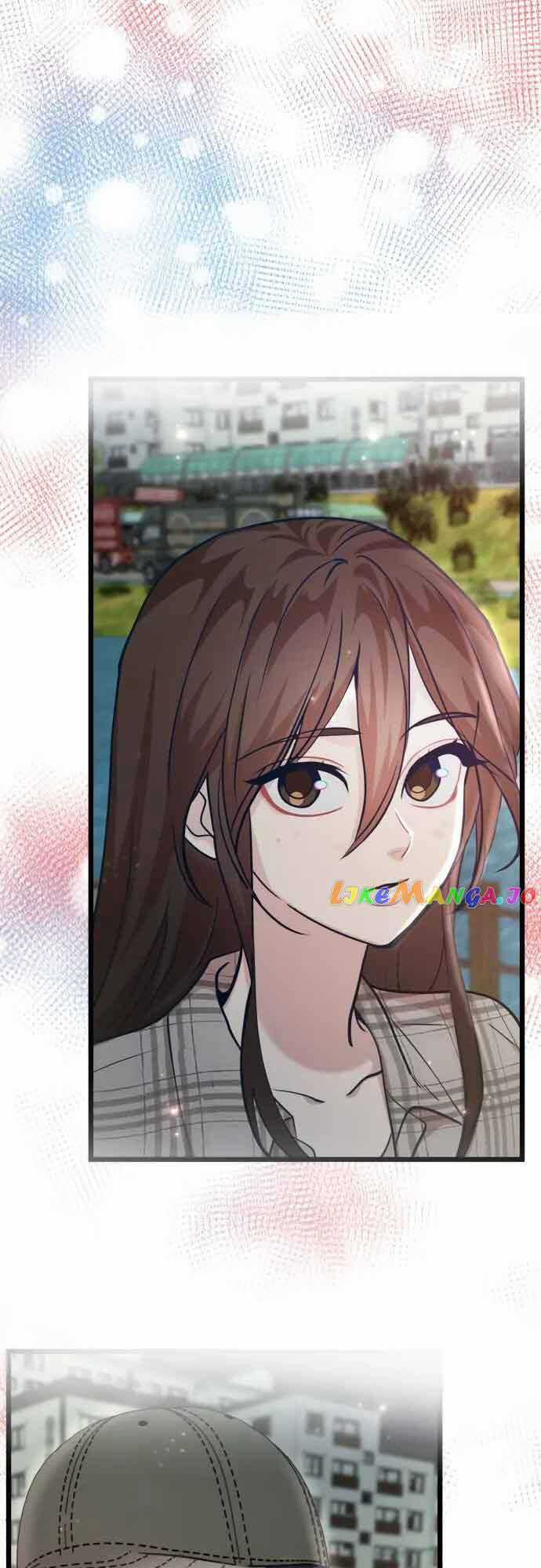 Đời Tư Idol - Chapter 24.2 - Trang 3