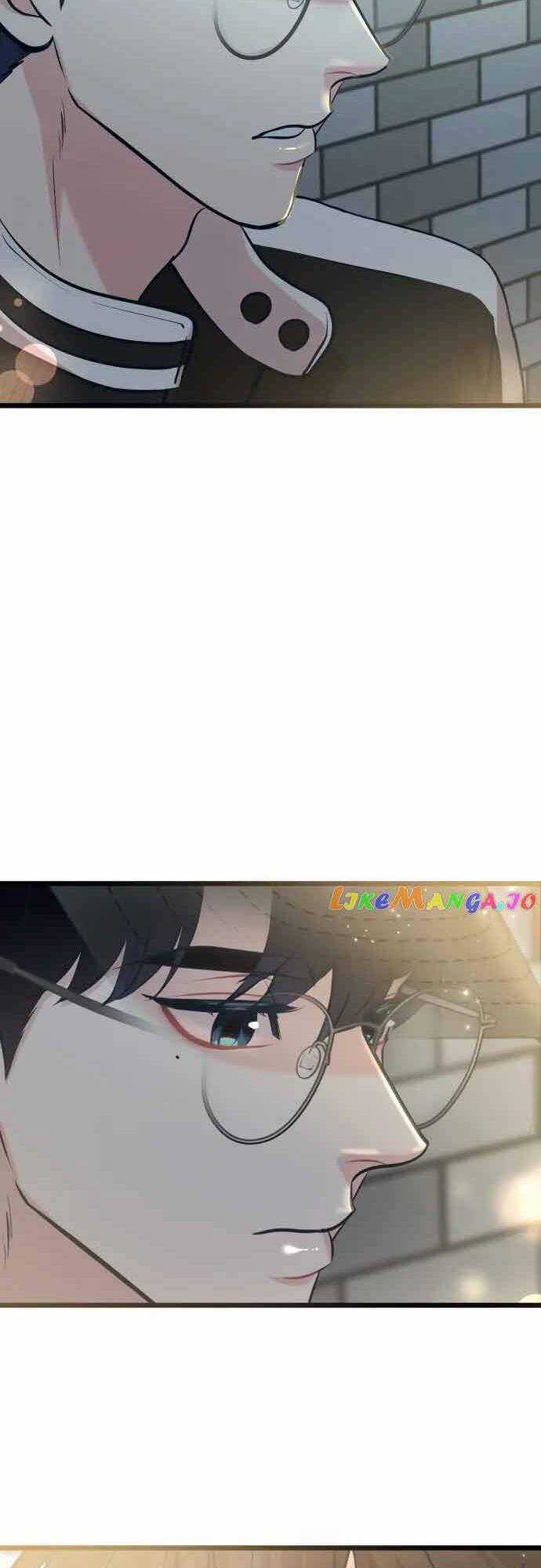 Đời Tư Idol - Chapter 24.2 - Trang 22