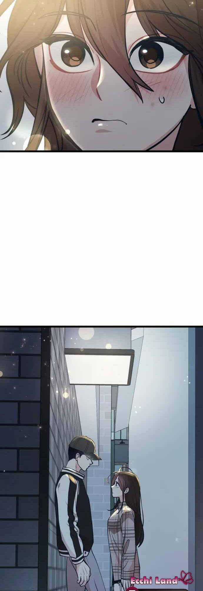 Đời Tư Idol - Chapter 24.2 - Trang 23