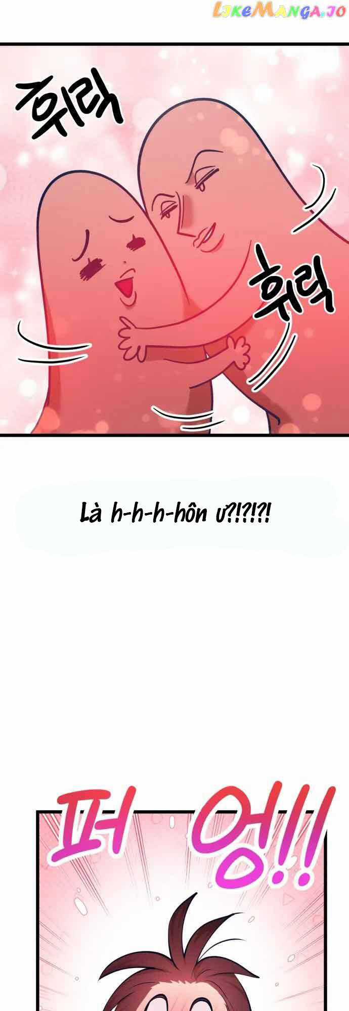 Đời Tư Idol - Chapter 24.2 - Trang 26