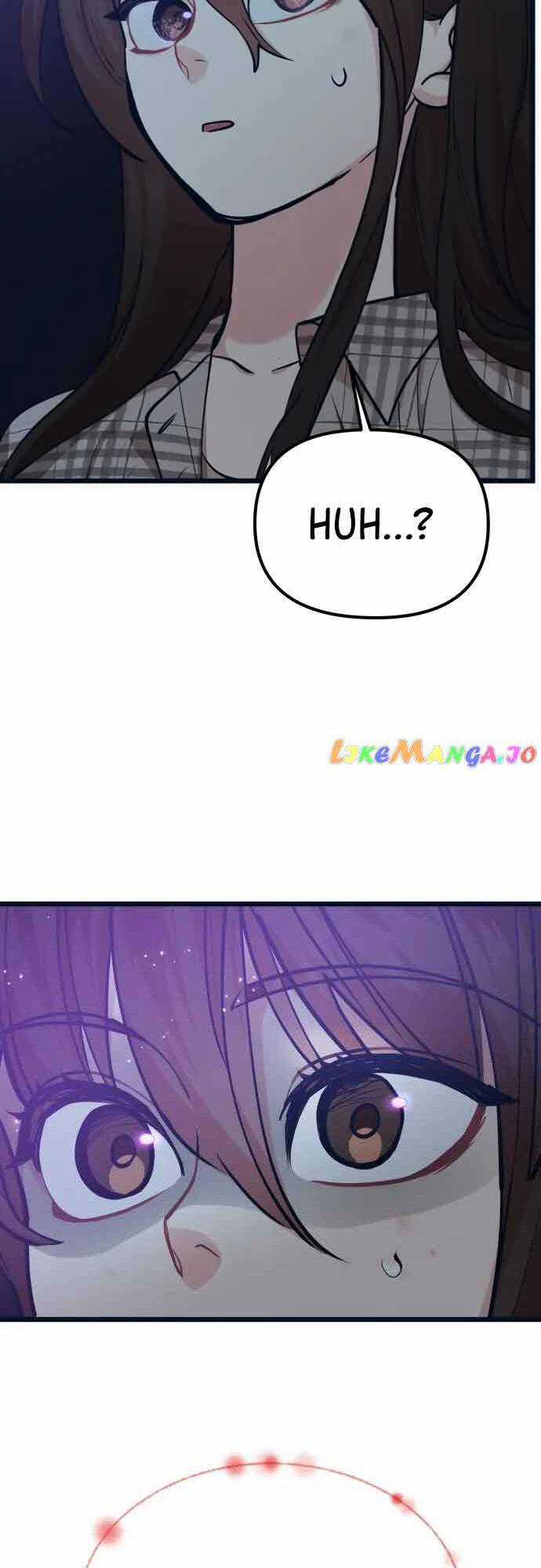 Đời Tư Idol - Chapter 24.2 - Trang 28