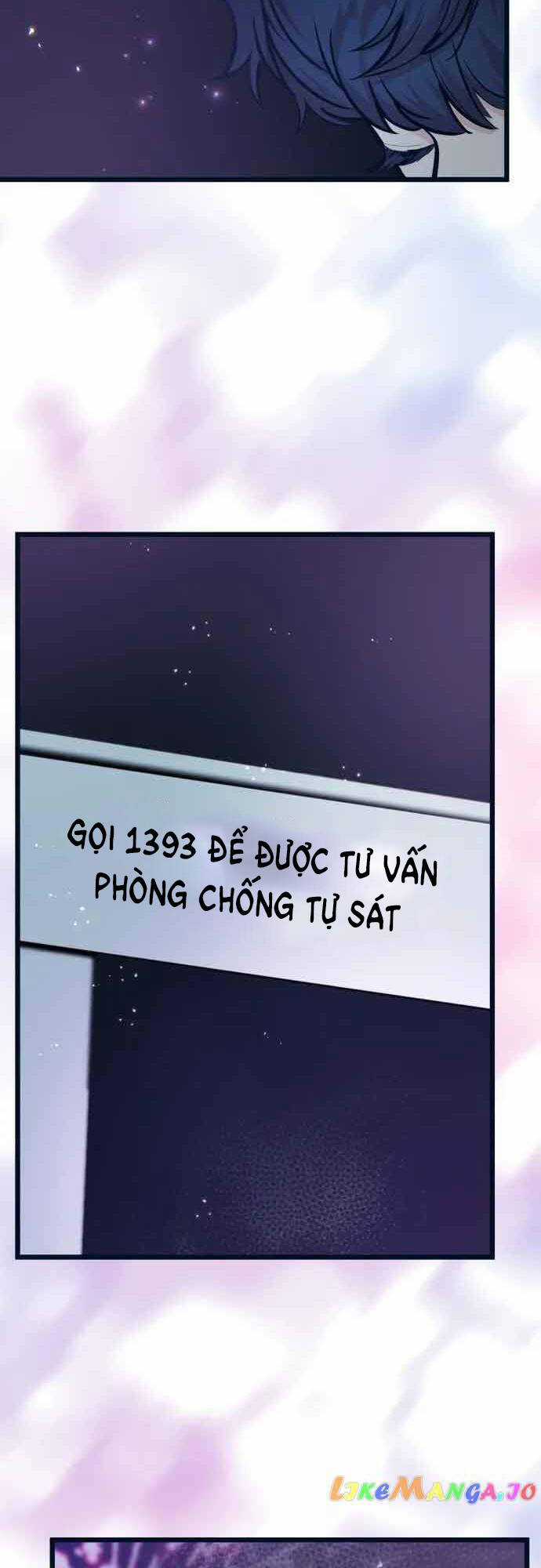 Đời Tư Idol - Chapter 24.2 - Trang 30