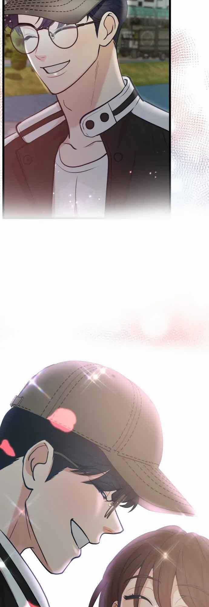 Đời Tư Idol - Chapter 24.2 - Trang 4