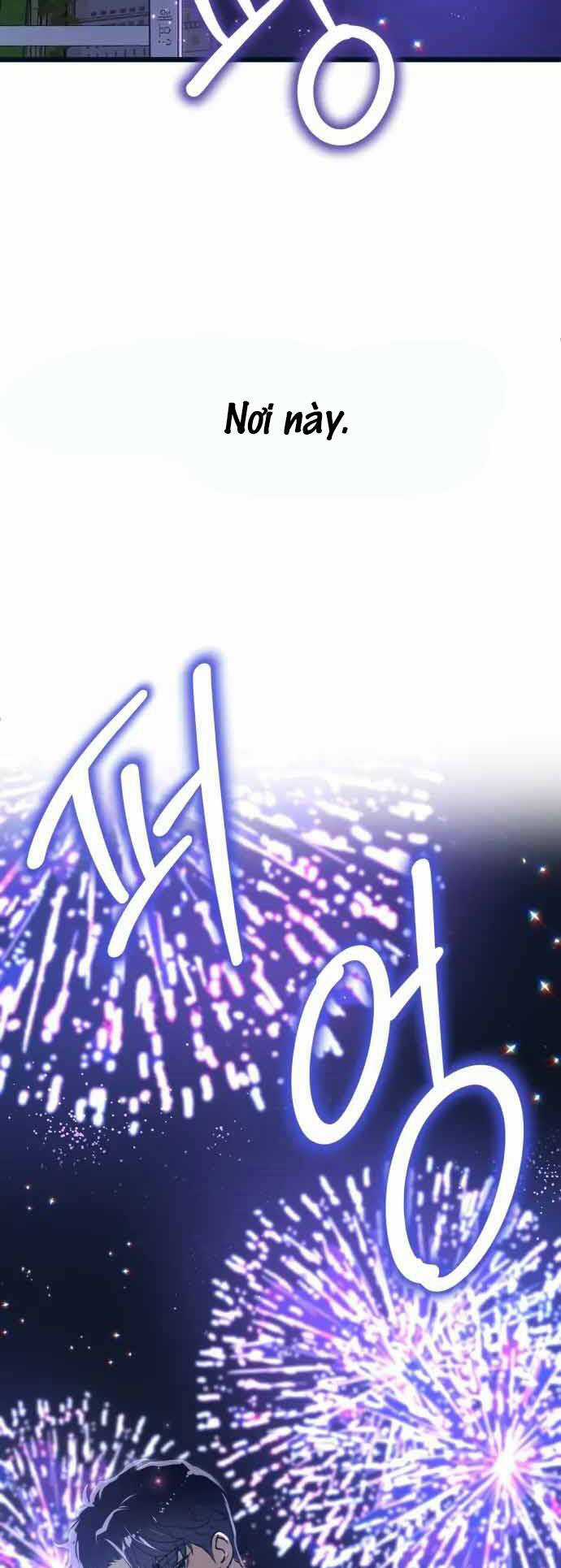 Đời Tư Idol - Chapter 24.2 - Trang 33