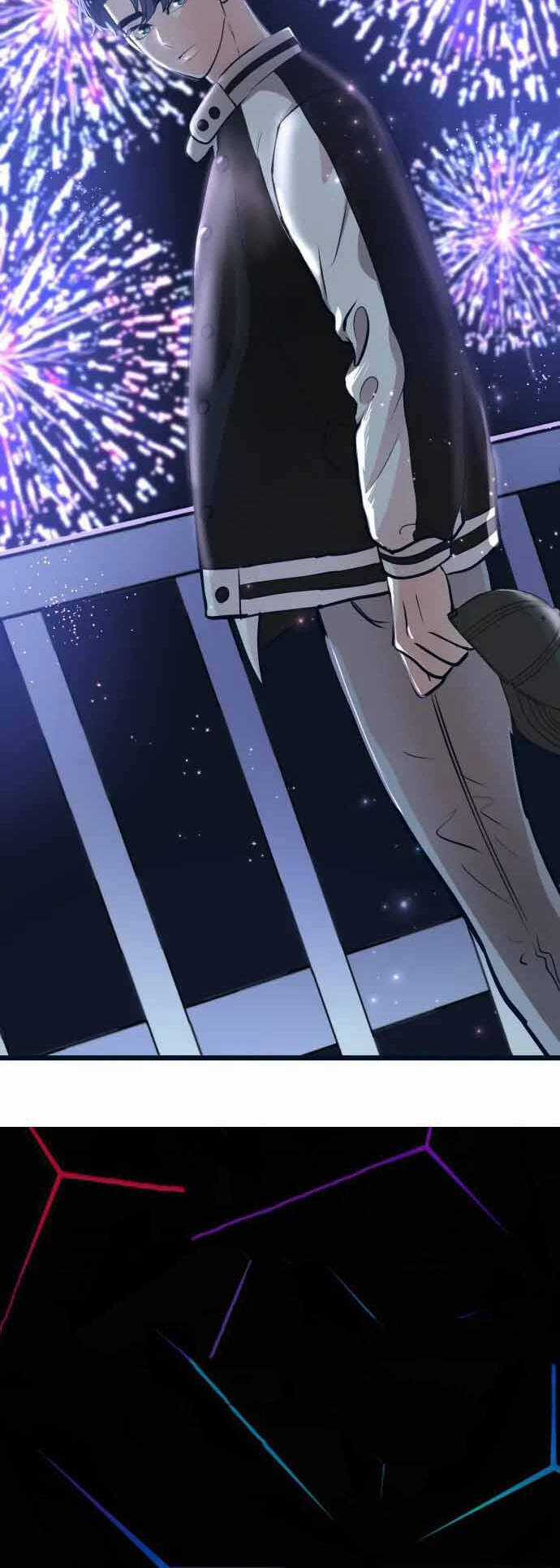 Đời Tư Idol - Chapter 24.2 - Trang 34