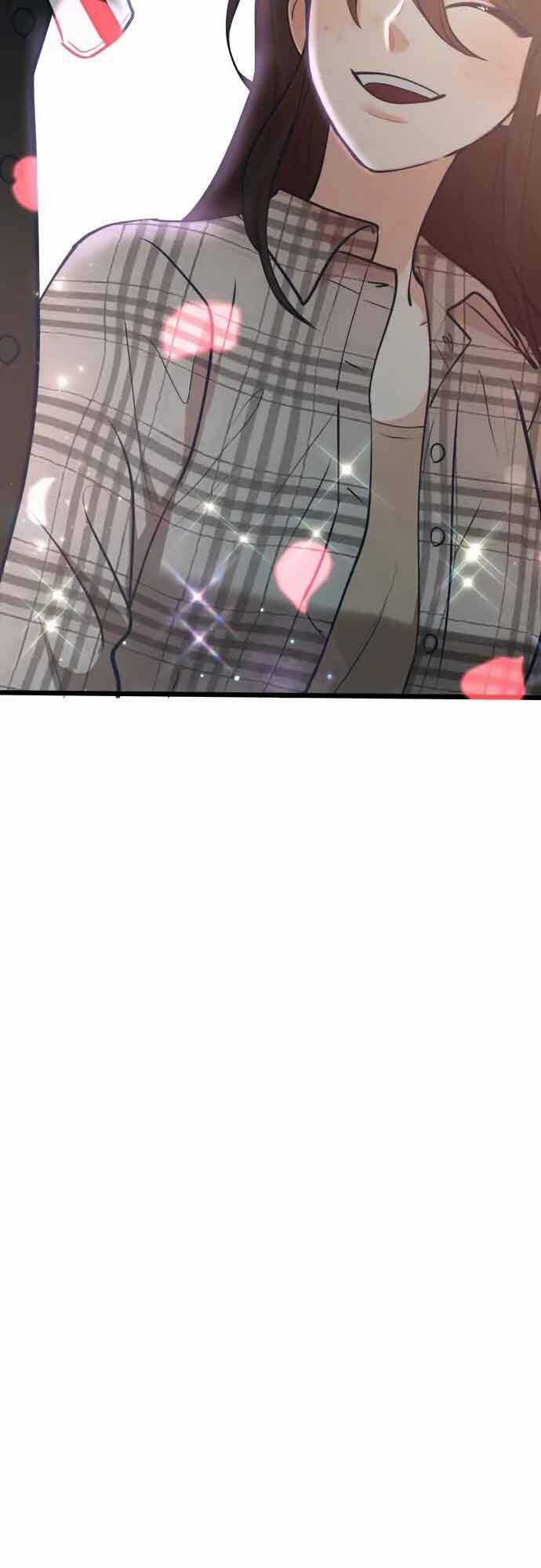 Đời Tư Idol - Chapter 24.2 - Trang 5