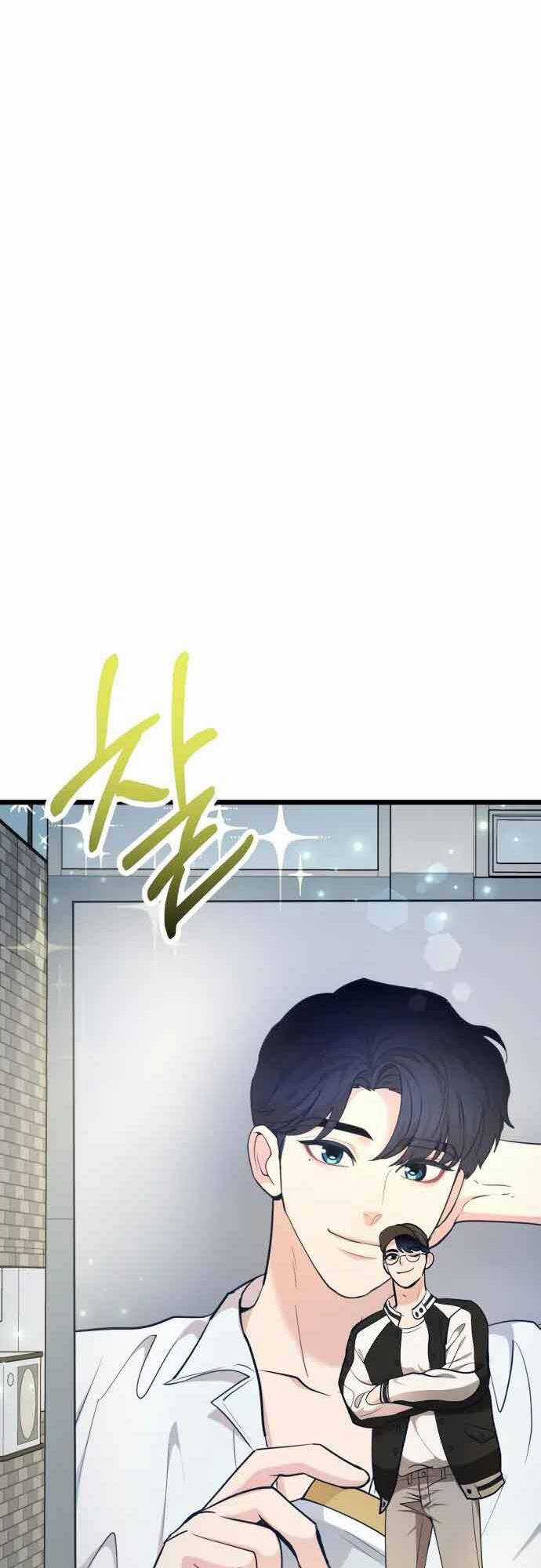 Đời Tư Idol - Chapter 24.2 - Trang 6