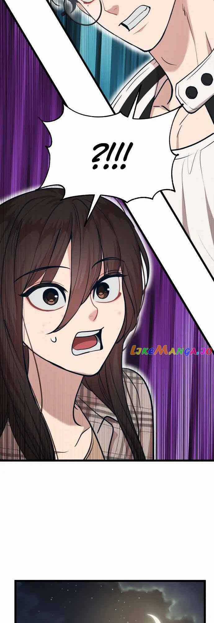 Đời Tư Idol - Chapter 24.2 - Trang 10