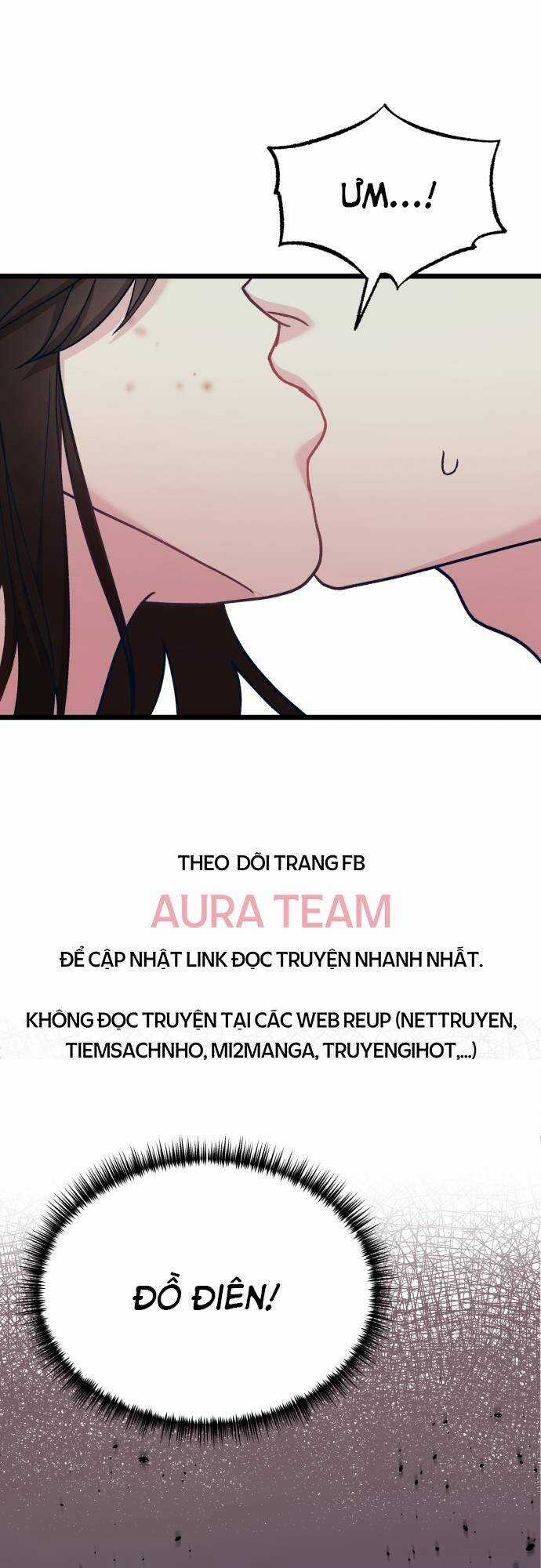 Đời Tư Idol - Chapter 3 - Trang 2