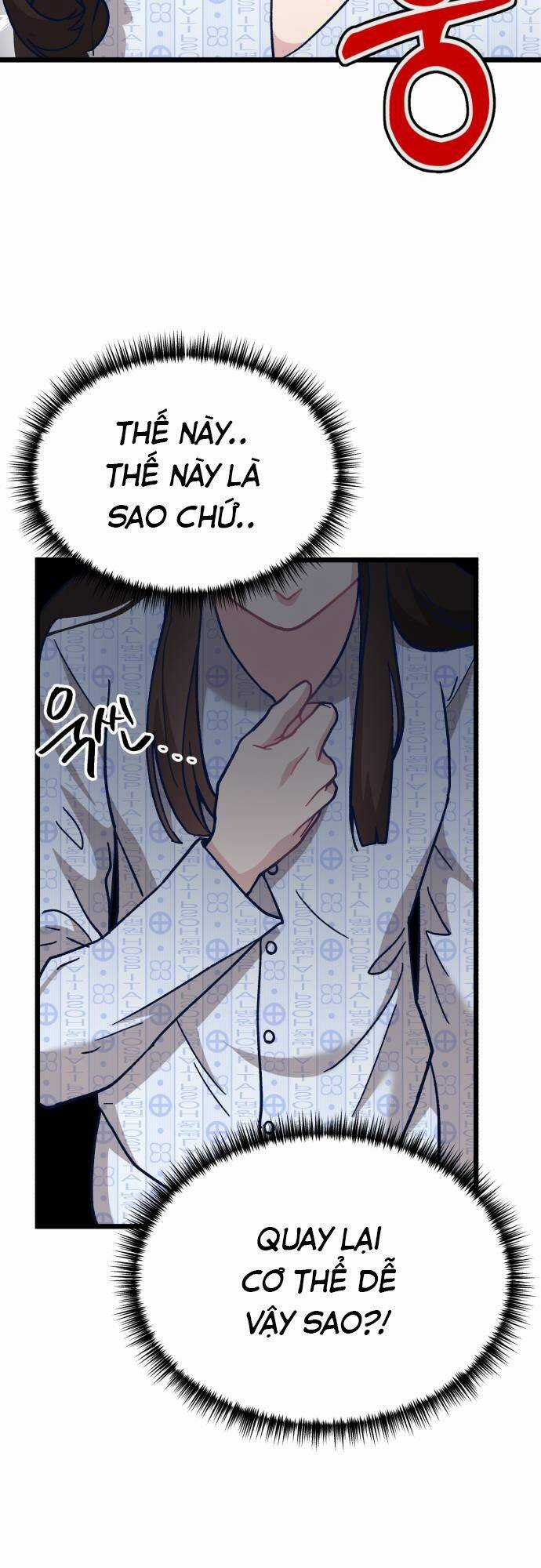 Đời Tư Idol - Chapter 3 - Trang 11