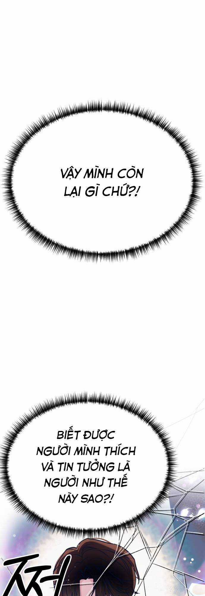 Đời Tư Idol - Chapter 3 - Trang 12