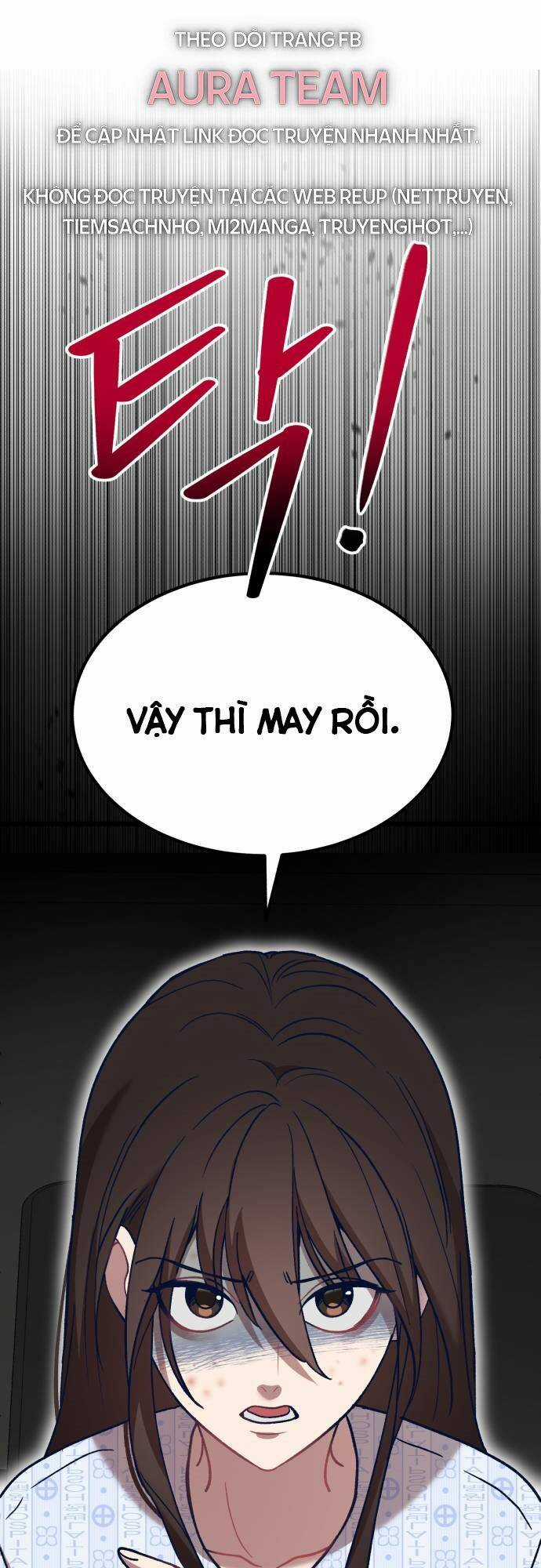 Đời Tư Idol - Chapter 3 - Trang 15