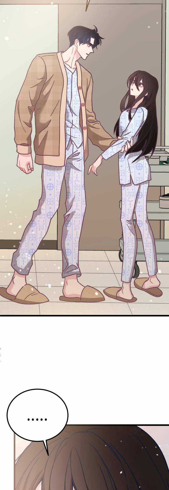 Đời Tư Idol - Chapter 3 - Trang 19