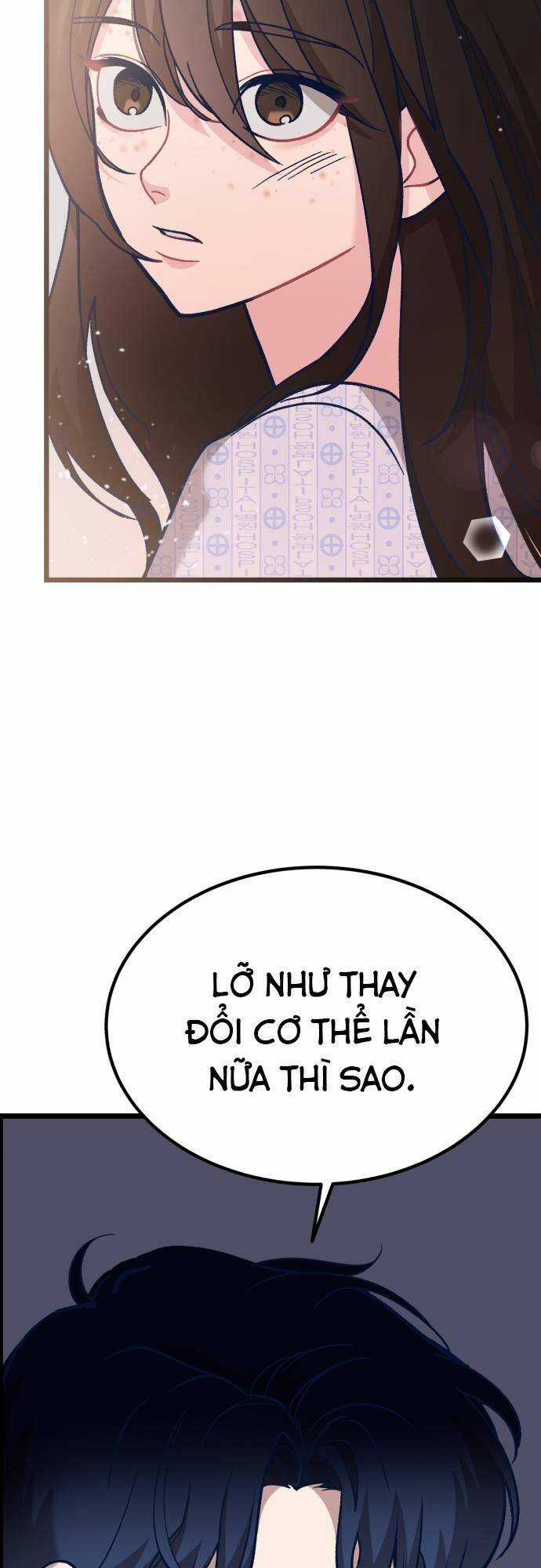 Đời Tư Idol - Chapter 3 - Trang 20