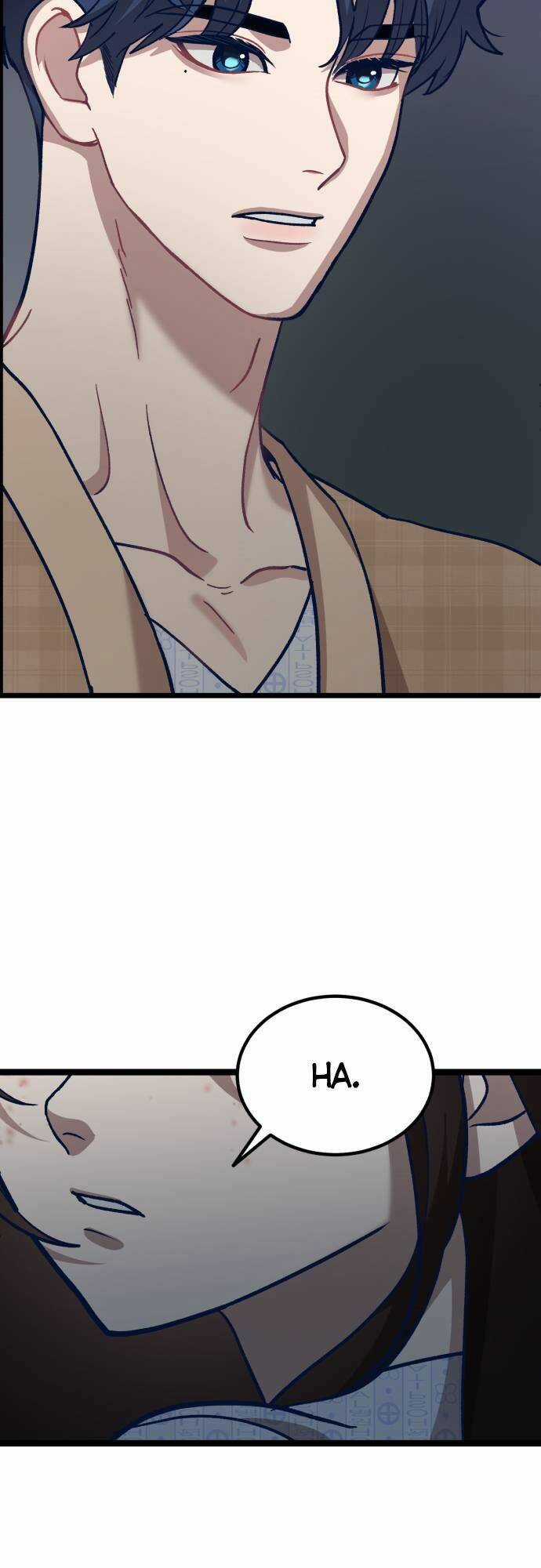 Đời Tư Idol - Chapter 3 - Trang 21