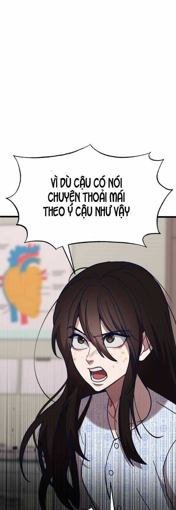 Đời Tư Idol - Chapter 3 - Trang 23