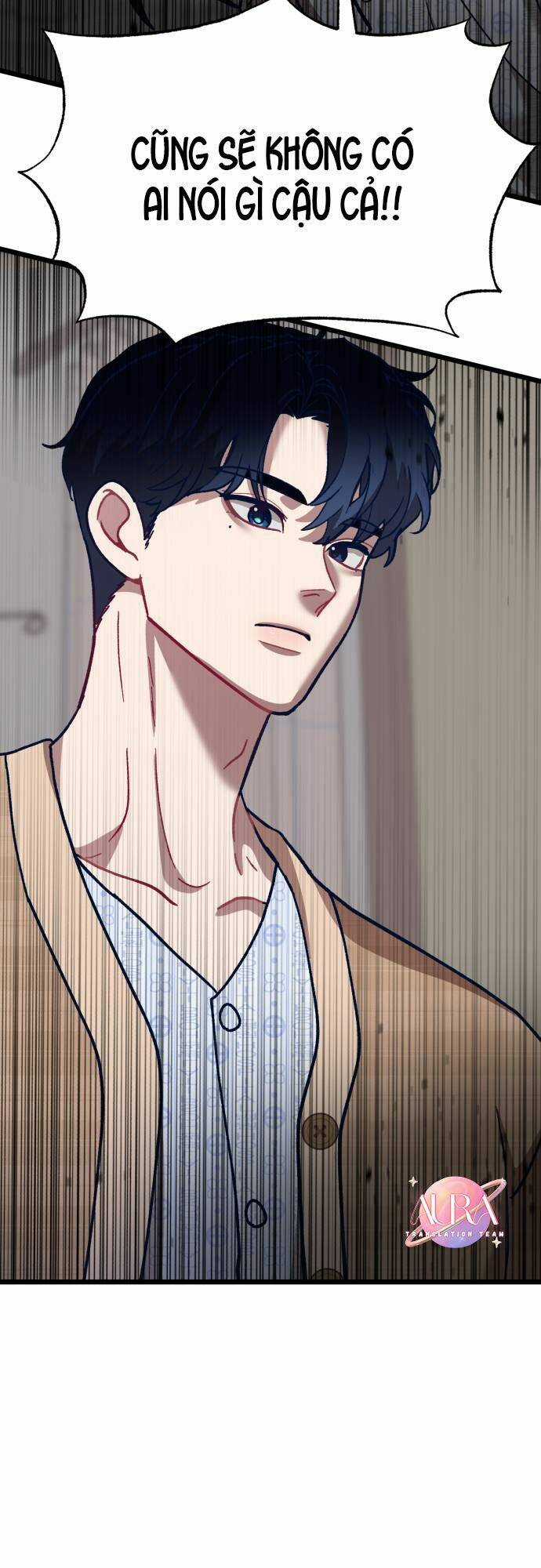 Đời Tư Idol - Chapter 3 - Trang 24