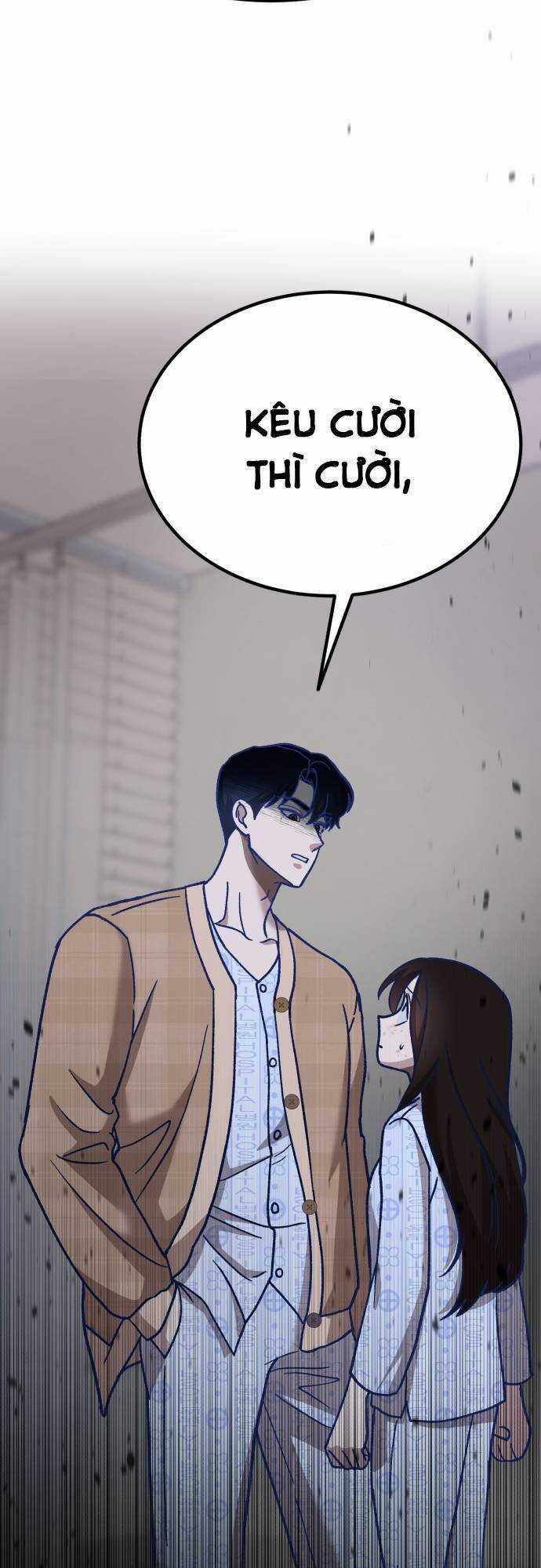 Đời Tư Idol - Chapter 3 - Trang 26