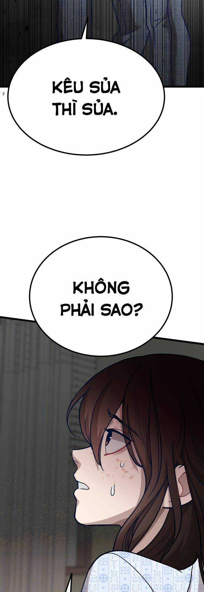 Đời Tư Idol - Chapter 3 - Trang 27