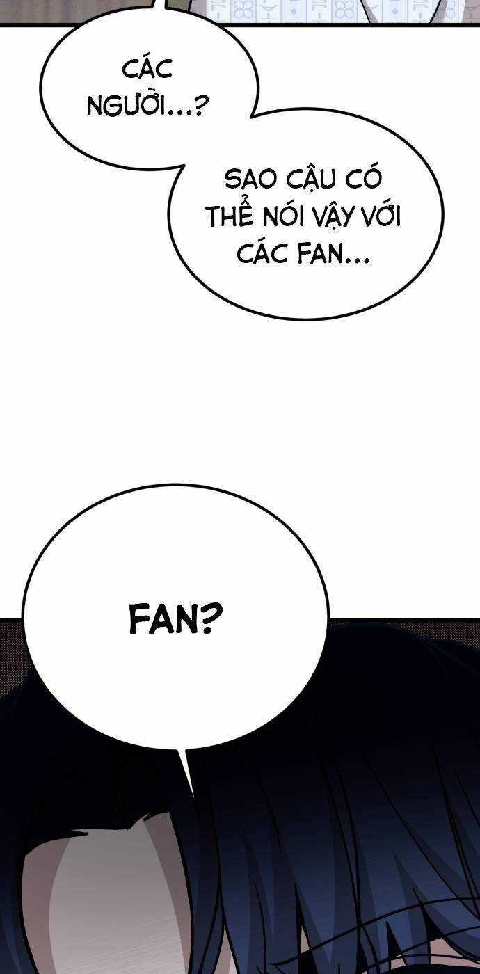 Đời Tư Idol - Chapter 3 - Trang 28