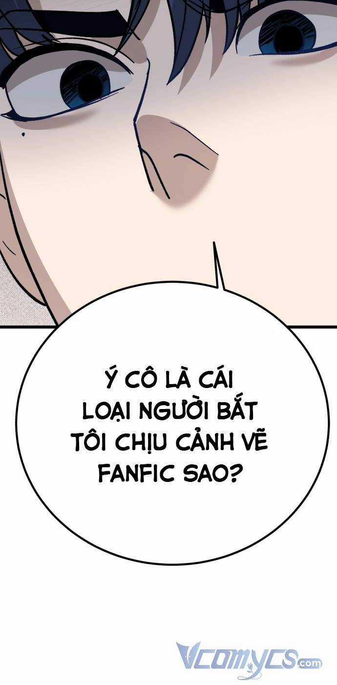 Đời Tư Idol - Chapter 3 - Trang 29
