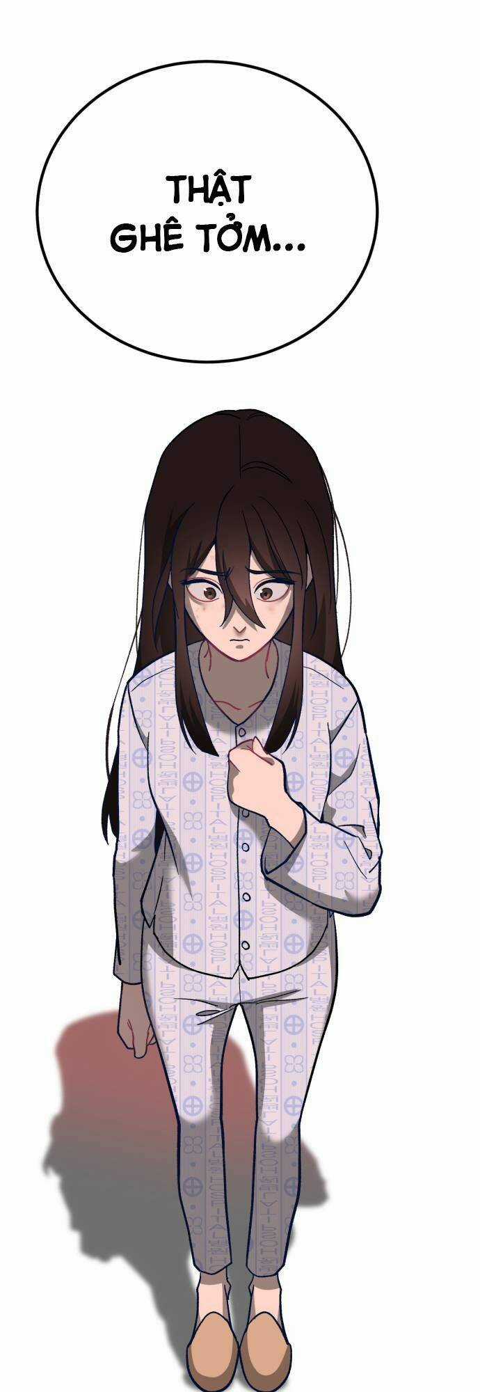 Đời Tư Idol - Chapter 3 - Trang 30