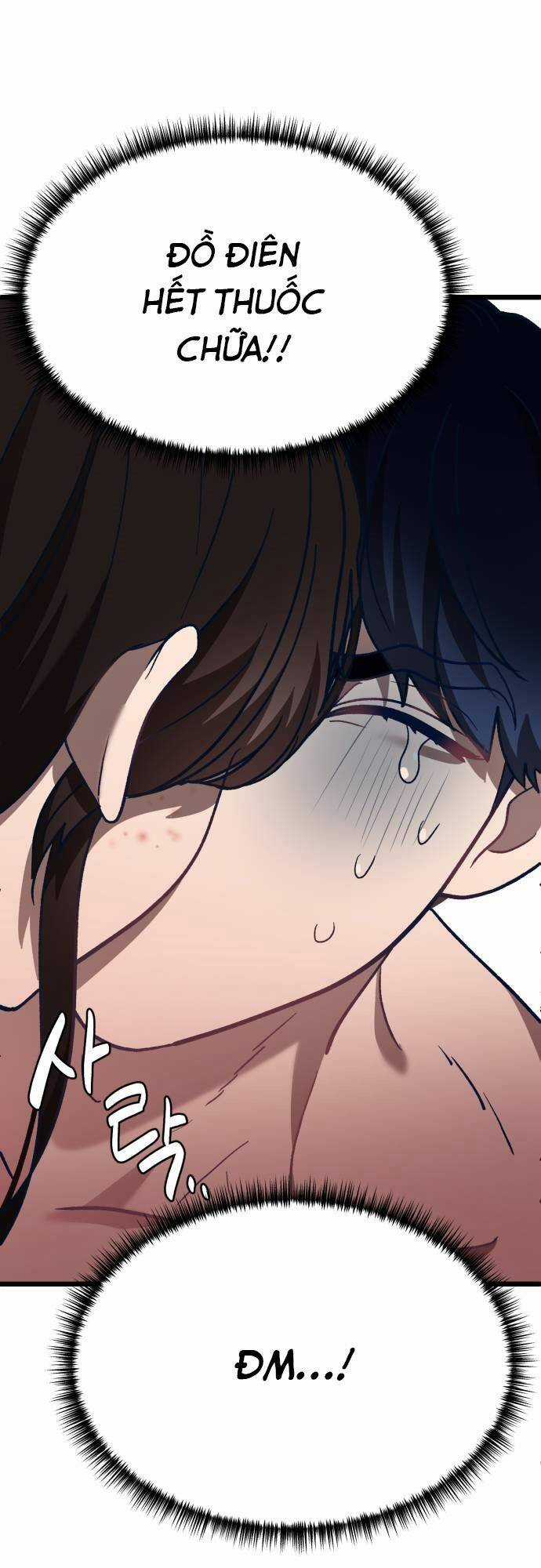 Đời Tư Idol - Chapter 3 - Trang 4