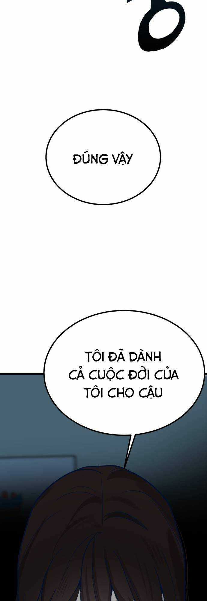 Đời Tư Idol - Chapter 3 - Trang 34