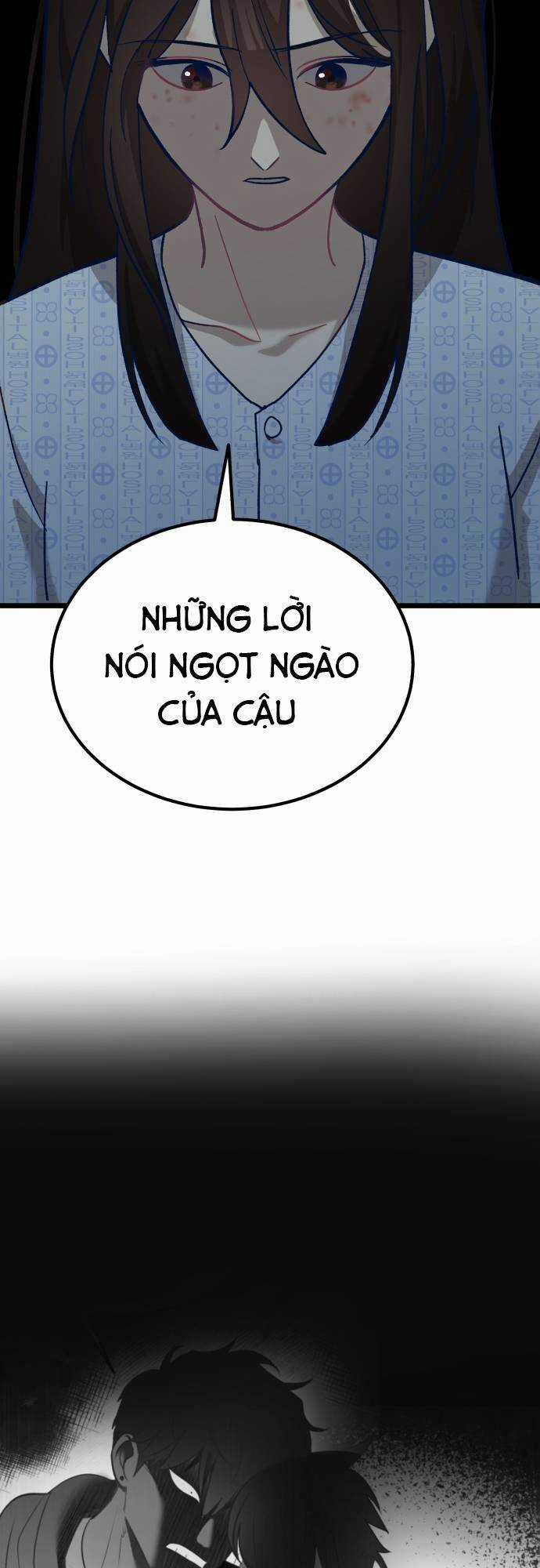 Đời Tư Idol - Chapter 3 - Trang 35