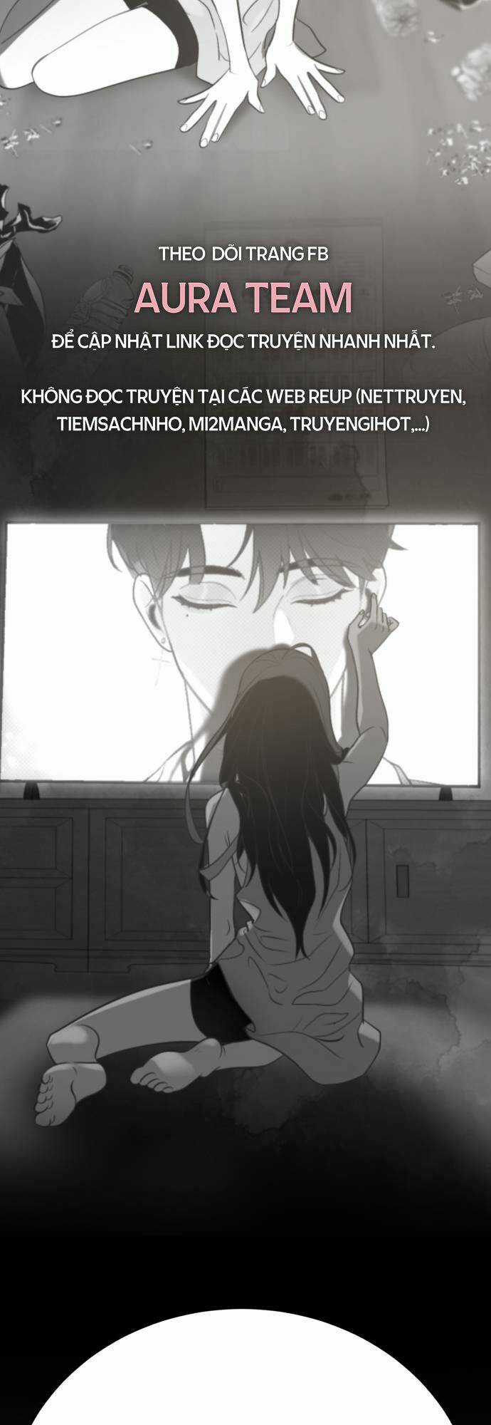 Đời Tư Idol - Chapter 3 - Trang 37