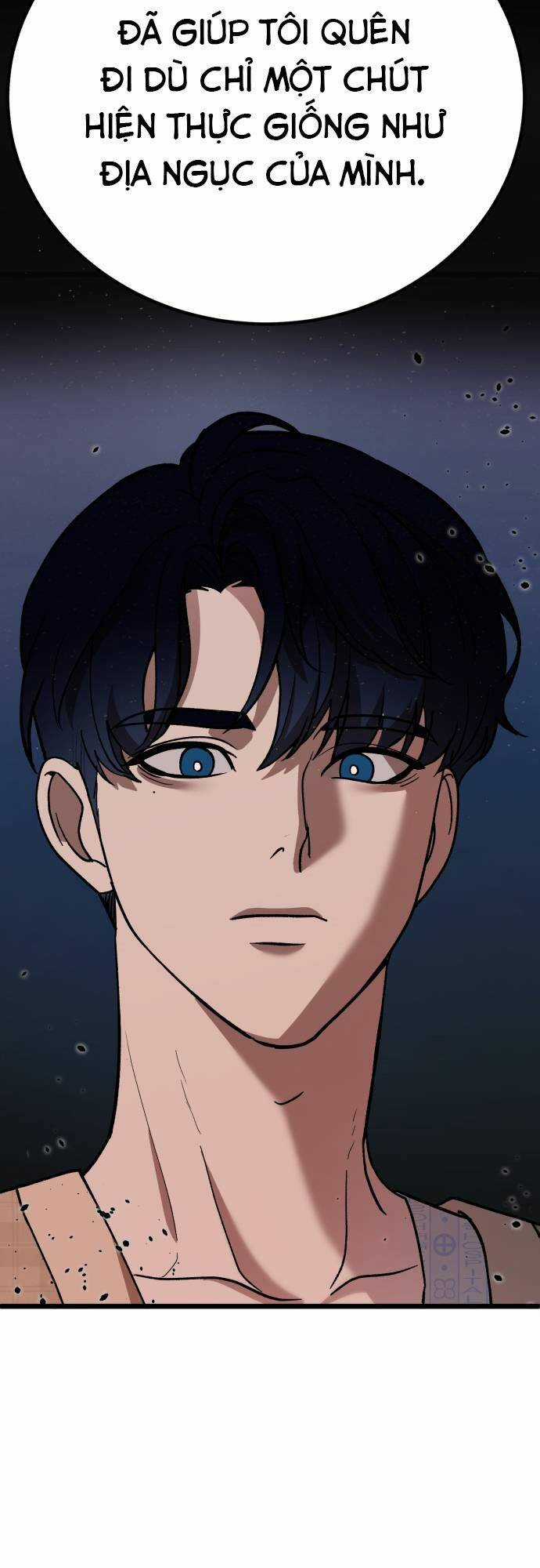 Đời Tư Idol - Chapter 3 - Trang 38