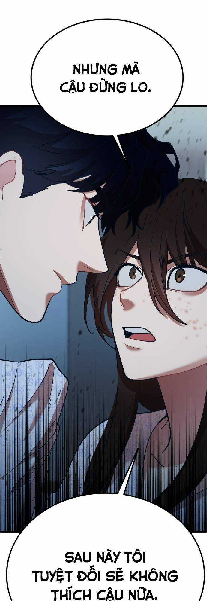 Đời Tư Idol - Chapter 3 - Trang 39