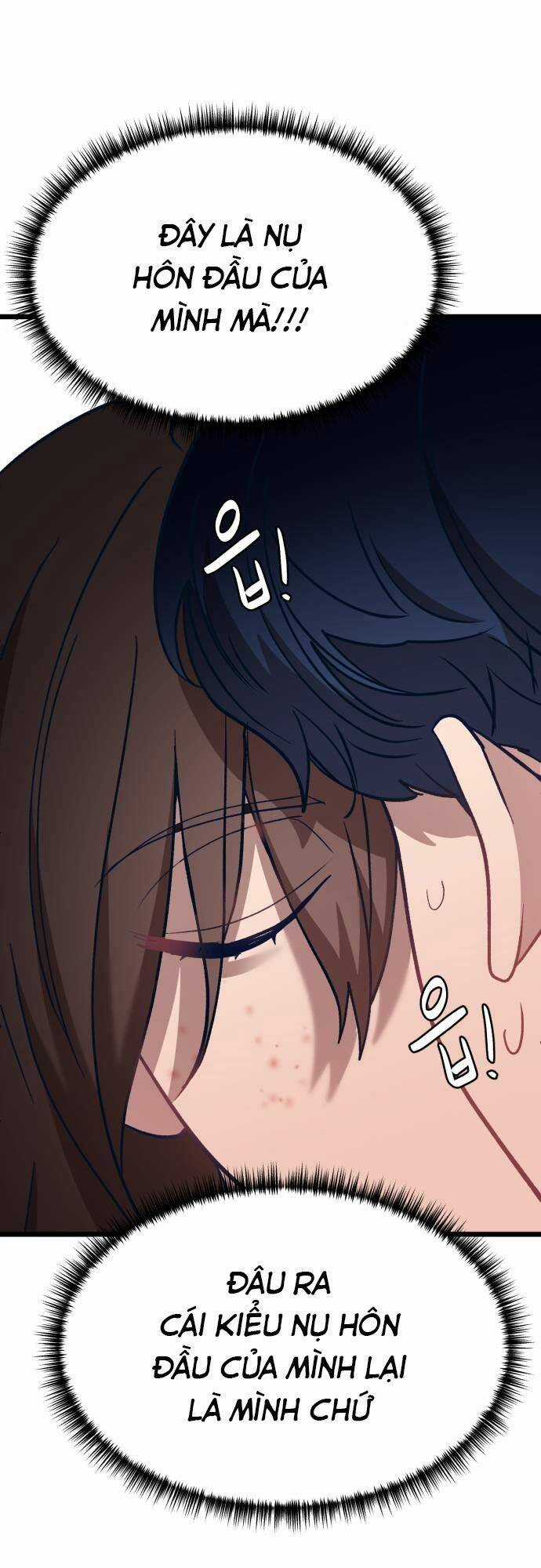 Đời Tư Idol - Chapter 3 - Trang 5