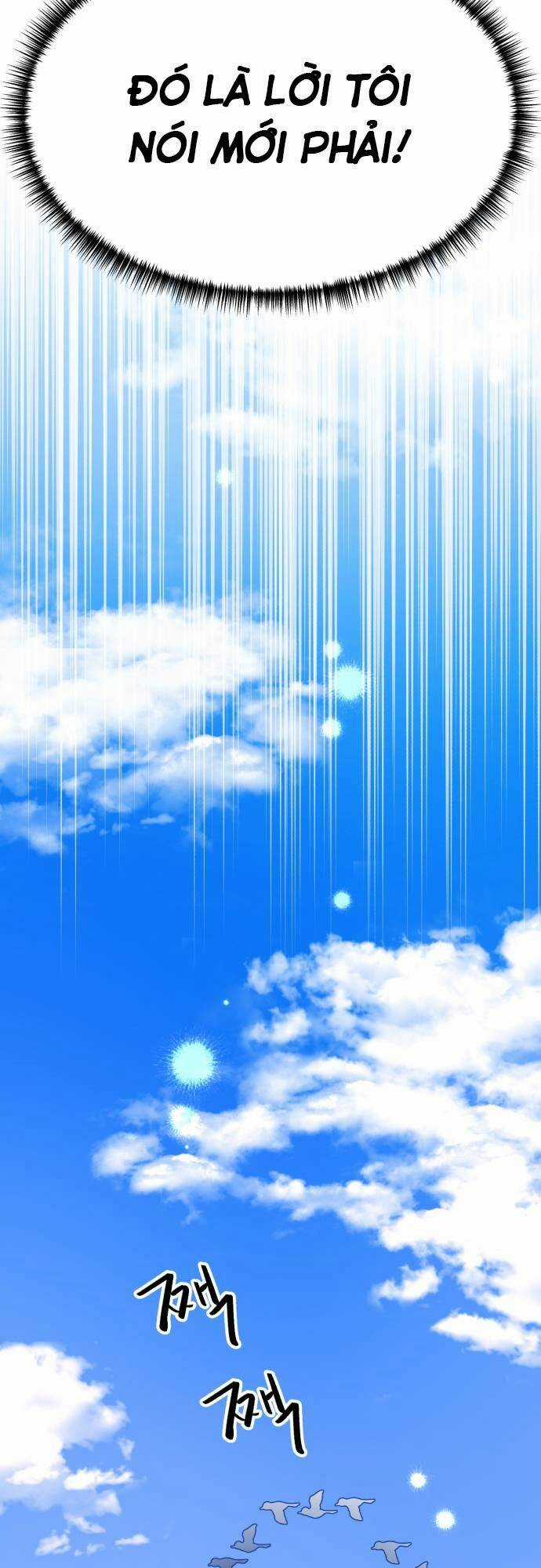 Đời Tư Idol - Chapter 3 - Trang 43