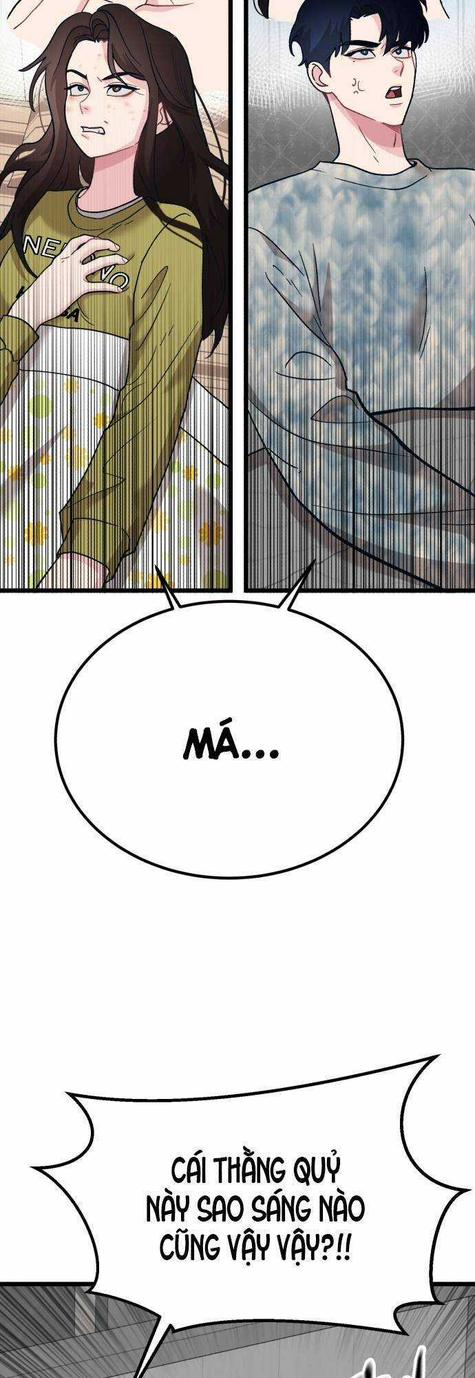 Đời Tư Idol - Chapter 3 - Trang 46