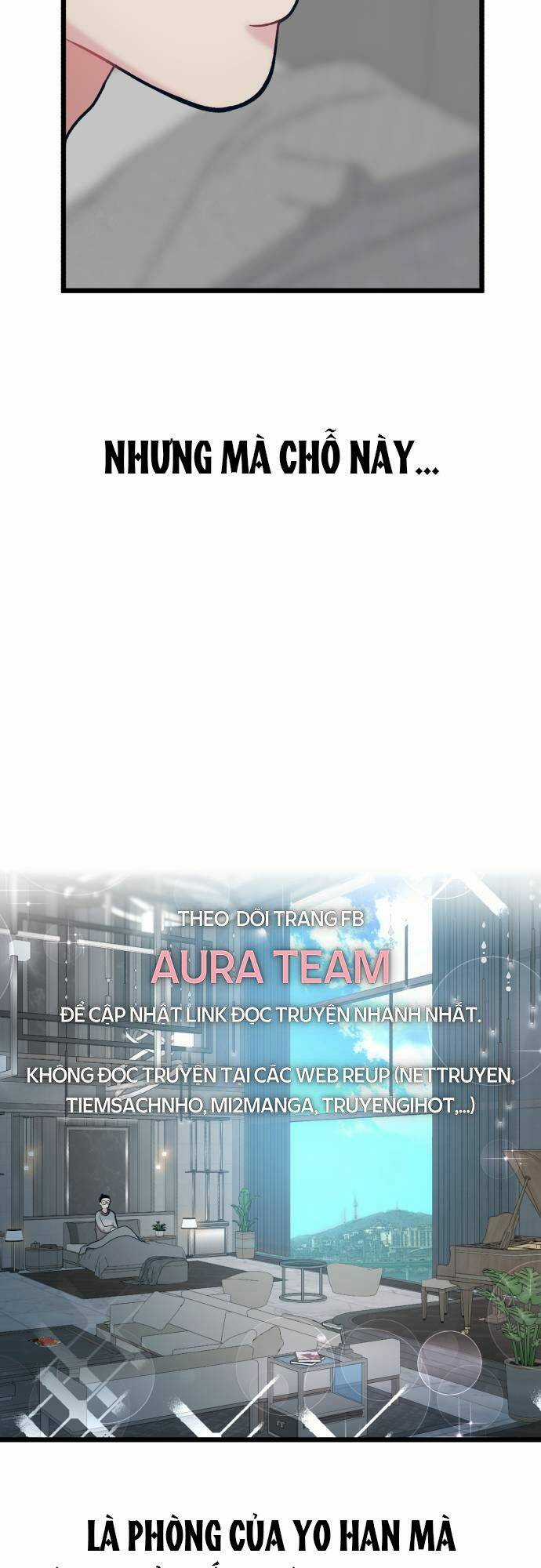 Đời Tư Idol - Chapter 3 - Trang 48