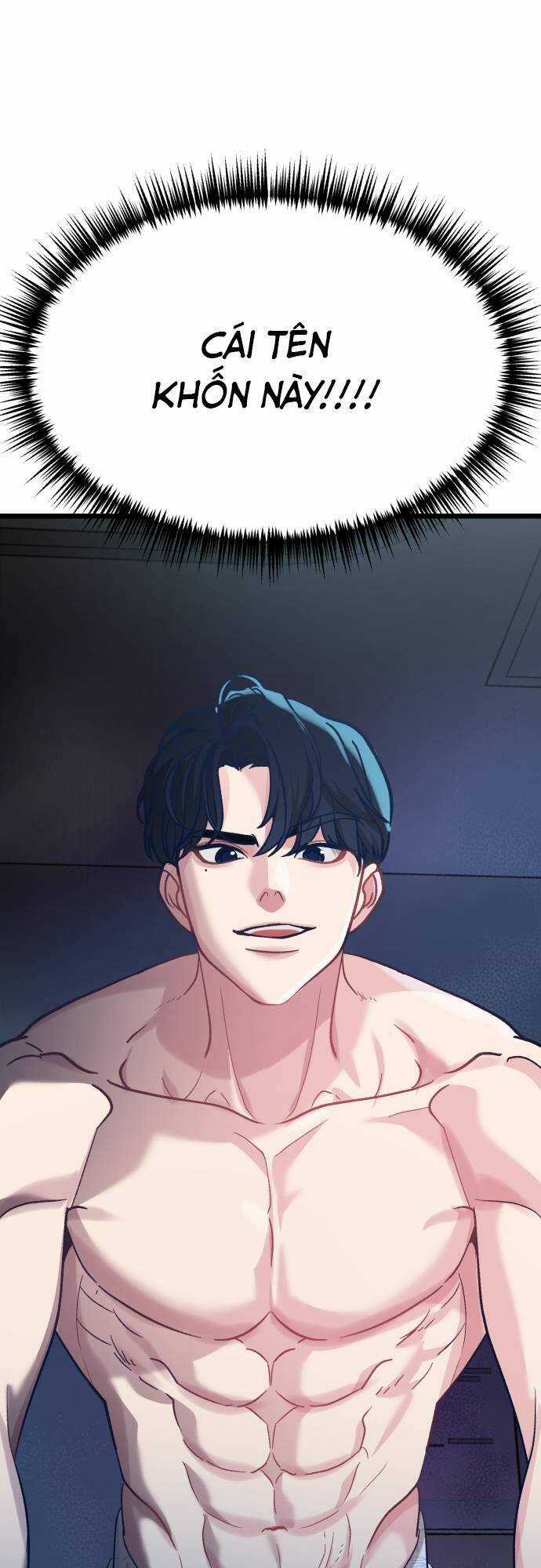 Đời Tư Idol - Chapter 3 - Trang 6