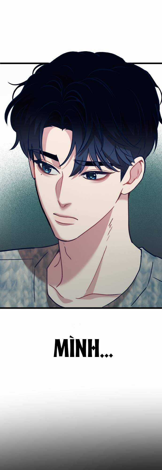 Đời Tư Idol - Chapter 3 - Trang 52