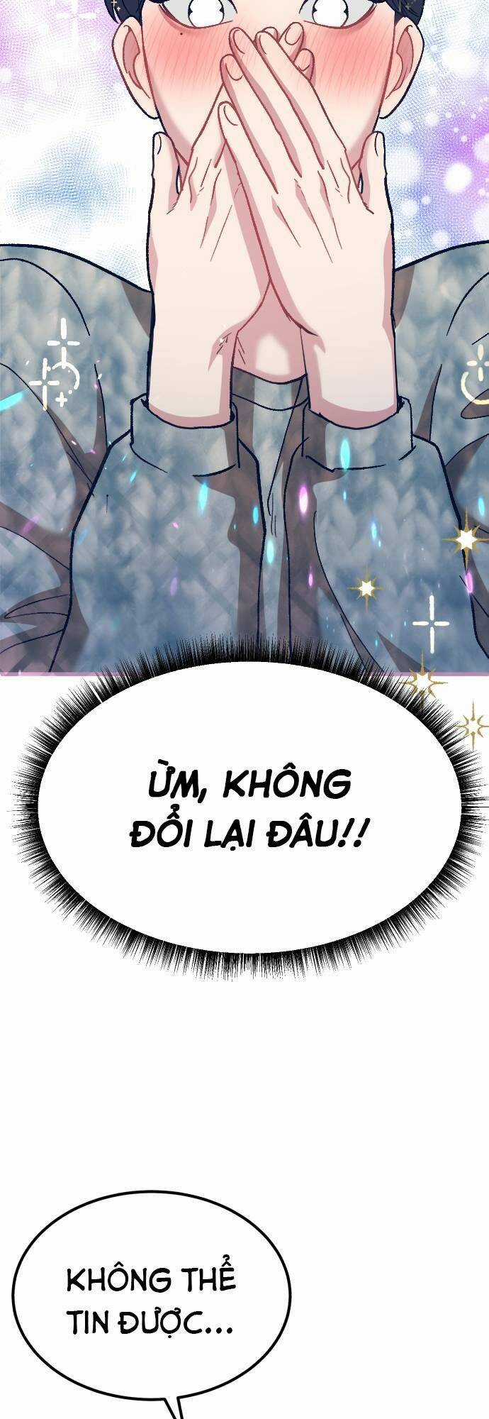 Đời Tư Idol - Chapter 3 - Trang 59