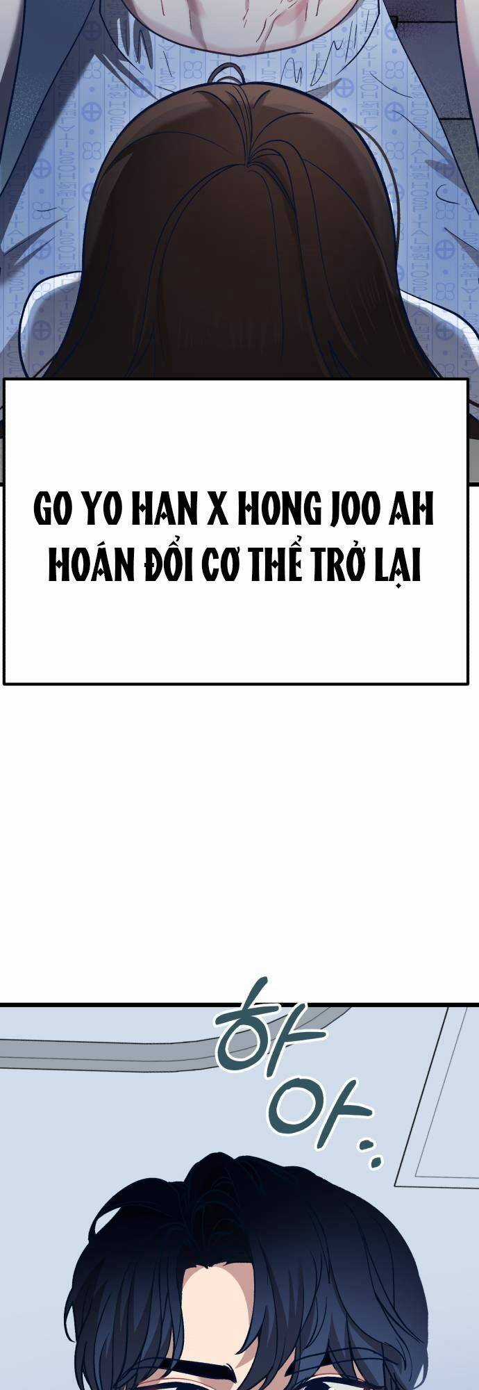 Đời Tư Idol - Chapter 3 - Trang 7