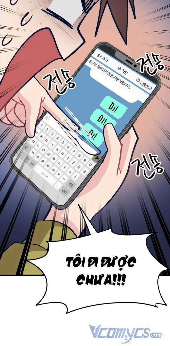 Đời Tư Idol - Chapter 3 - Trang 69