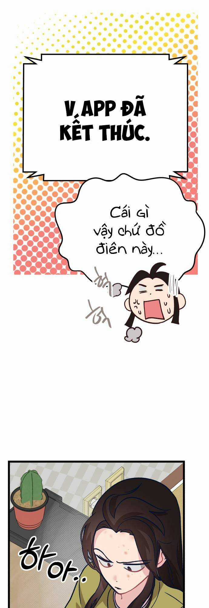 Đời Tư Idol - Chapter 3 - Trang 70