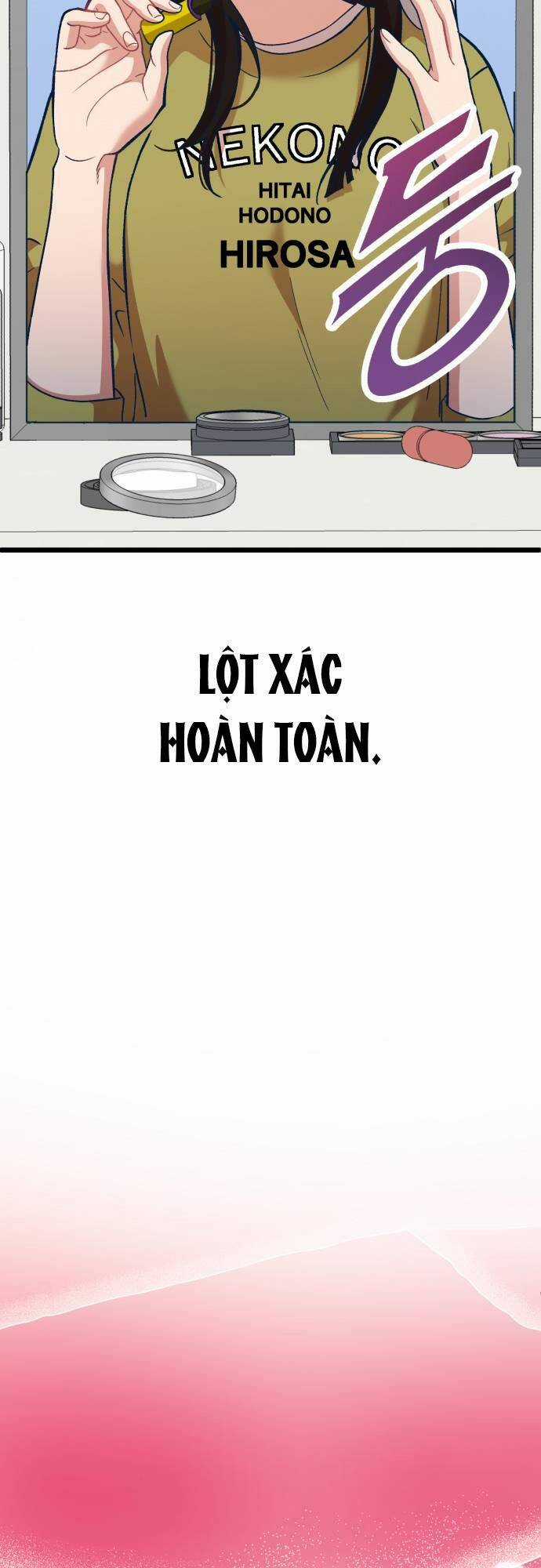 Đời Tư Idol - Chapter 3 - Trang 75