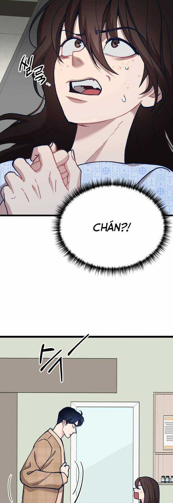 Đời Tư Idol - Chapter 3 - Trang 9