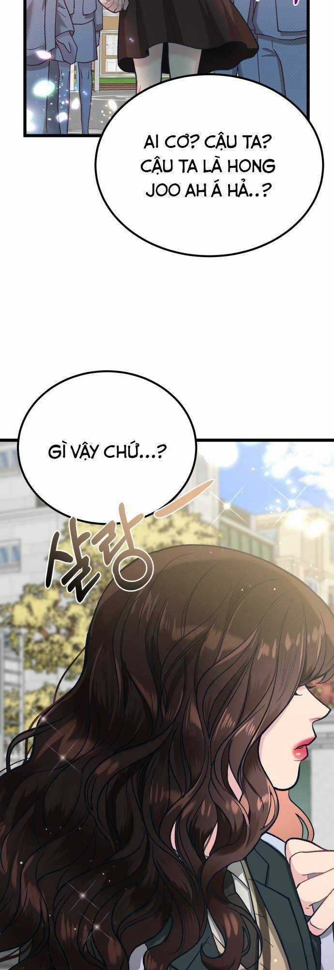 Đời Tư Idol - Chapter 3 - Trang 81