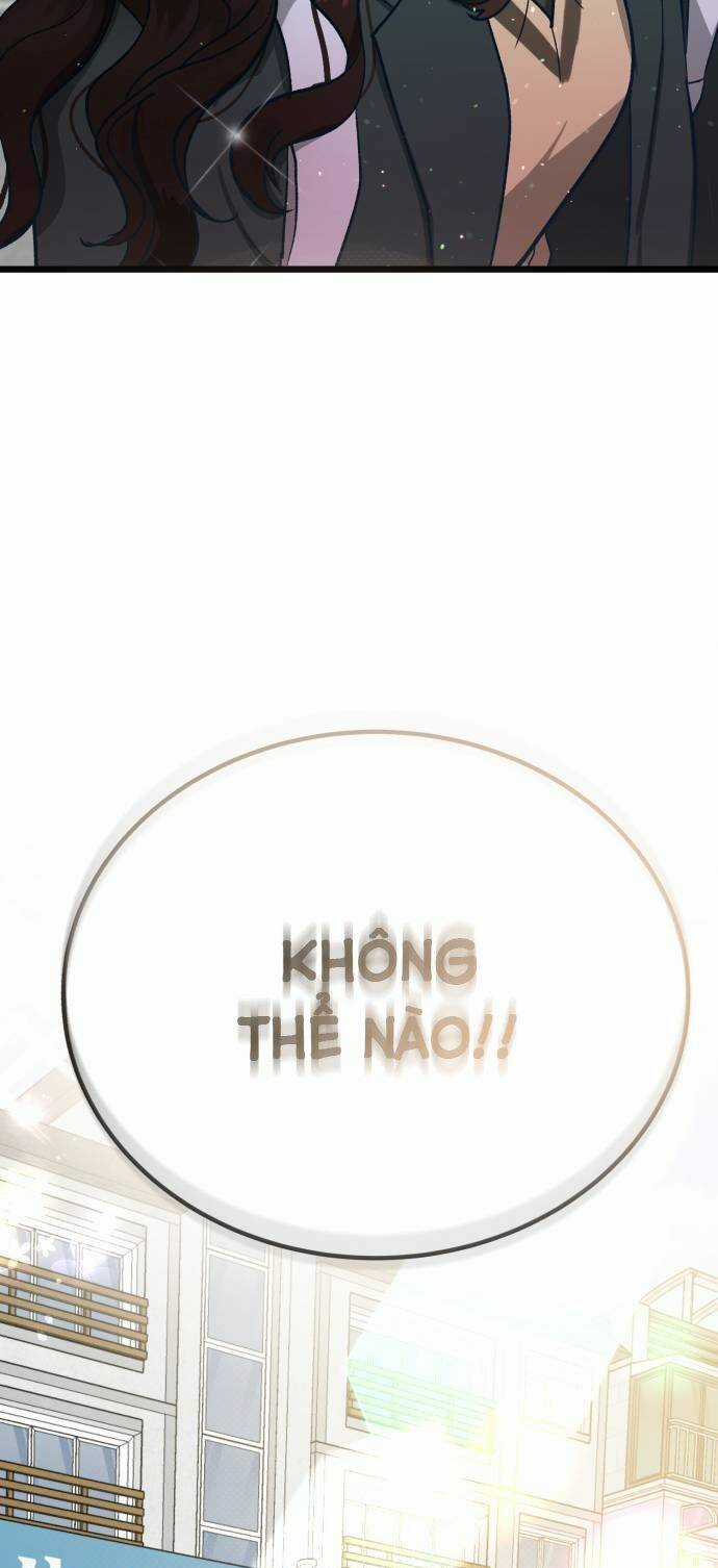 Đời Tư Idol - Chapter 3 - Trang 82